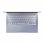 Asus Zenbook 14 UM431DA-AM079T AMD Ryzen R7 3700U/16GB/512GB SSD/14"