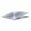 Asus Zenbook 14 UM431DA-AM079T AMD Ryzen R7 3700U/16GB/512GB SSD/14"