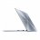 Asus Zenbook 14 BX431FA-AM198T Intel Core i7-10510U/16GB/512GB SSD/14"