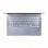 Asus Zenbook 14 BX431FA-AM198T Intel Core i7-10510U/16GB/512GB SSD/14"