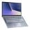 Asus Zenbook 14 BX431FA-AM198T Intel Core i7-10510U/16GB/512GB SSD/14"