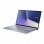 Asus Zenbook 14 BX431FA-AM198T Intel Core i7-10510U/16GB/512GB SSD/14"
