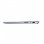 Asus Zenbook 14 BX431FA-AM198T Intel Core i7-10510U/16GB/512GB SSD/14"