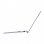 Asus Zenbook 14 BX431FA-AM198T Intel Core i7-10510U/16GB/512GB SSD/14"
