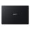 Acer Extensa EX215-51-33YH Intel Core i3-10110U/8GB/256GB SSD/15.6"
