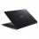 Acer Extensa EX215-51-33YH Intel Core i3-10110U/8GB/256GB SSD/15.6"