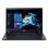 Acer Extensa EX215-51-33YH Intel Core i3-10110U/8GB/256GB SSD/15.6"