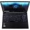 CoolBox DeepGaming Intel Core i9-10900/32GB/500GB SSD/GTX 1650/16.1"