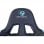 CoolBox DeepGaming DeepCommand Silla Gaming Negra/Azul