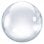 Boule de cristal Bresser pour la photographie 8 cm