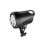 Bresser BRT-200 Kit Flashes de Estúdio 200W