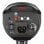 Bresser BRT-200 Kit Flashes de Estúdio 200W