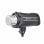 Bresser GM-600 Flash da studio professionale 600W