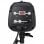 Bresser GM-600 Flash da studio professionale 600W