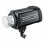 Bresser GM-600 Flash da studio professionale 600W