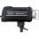 Bresser GM-600 Flash da studio professionale 600W