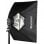 Bresser BR-2245 Daylight Set Kit de Iluminación Continua