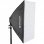 Bresser BR-2245 Daylight Set Kit de Iluminación Continua