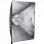 Bresser BR-2245 Daylight Set Kit de Iluminación Continua