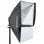 Bresser BR-2245 Daylight Set Kit de Iluminación Continua