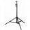 Bresser BR-2245 Daylight Set Kit de Iluminación Continua