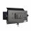 Bresser LG-900LED Panel LED de Estudio 54W/8.860Lux