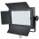 Bresser LG-500 Panel LED Regulable