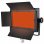 Bresser LG-500 Panel LED Regulable