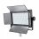 Bresser LG-500 Panel LED Regulable