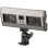 Lampe torche LED à intensité variable Bresser PT-30B-II