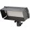 Lampe torche LED à intensité variable Bresser PT-30B-II