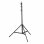 Bresser BR-TP400R Soporte de Luz 400cm