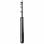 Bresser BR-TP400R Soporte de Luz 400cm