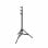 Bresser BR-TP220 Soporte de Luz con Suspensión Neumática