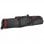 Bresser BR-TP240 Pro-1 Kit 3 trépieds pour flashs