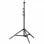 Bresser BR-TP240 Pro-1 Kit 3 trépieds pour flashs