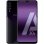Samsung Galaxy A30s 4G 4GB 128GB 6.4" Negro