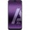 Samsung Galaxy A30s 4GB/128GB 6,4'' Preto