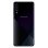 Samsung Galaxy A30s 4G 4GB 128GB 6.4" Negro