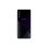 Samsung Galaxy A30s 4G 4GB 128GB 6.4" Negro