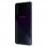 Samsung Galaxy A30s 4GB/128GB 6,4'' Preto