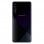 Samsung Galaxy A30s 4GB/128GB 6,4'' Preto