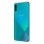 Samsung Galaxy A30s 4G 4GB 128GB 6.4" Verde