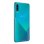 Samsung Galaxy A30s 4G 4GB 128GB 6.4" Verde