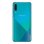Samsung Galaxy A30s 4G 4GB 128GB 6.4" Verde
