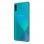 Samsung Galaxy A30s 4/128GB Verde Libre