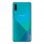 Samsung Galaxy A30s 4/128GB Verde Libre