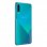 Samsung Galaxy A30s 4/128GB Verde Libre