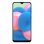 Samsung Galaxy A30s 4/128GB Verde Libre