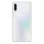 Samsung Galaxy A30s 4/128GB Weiß Gratis